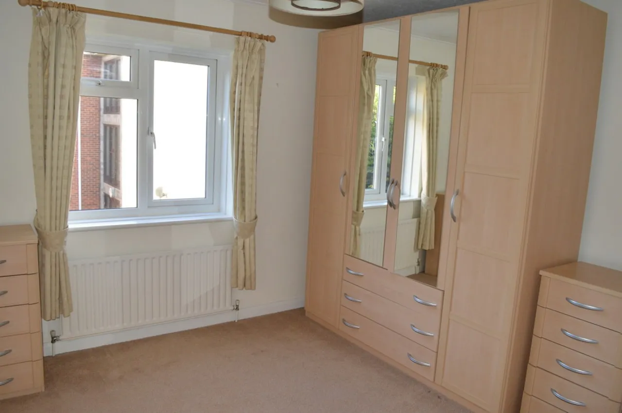 Portswood Drive, Bournemouth, BH10, photo 6