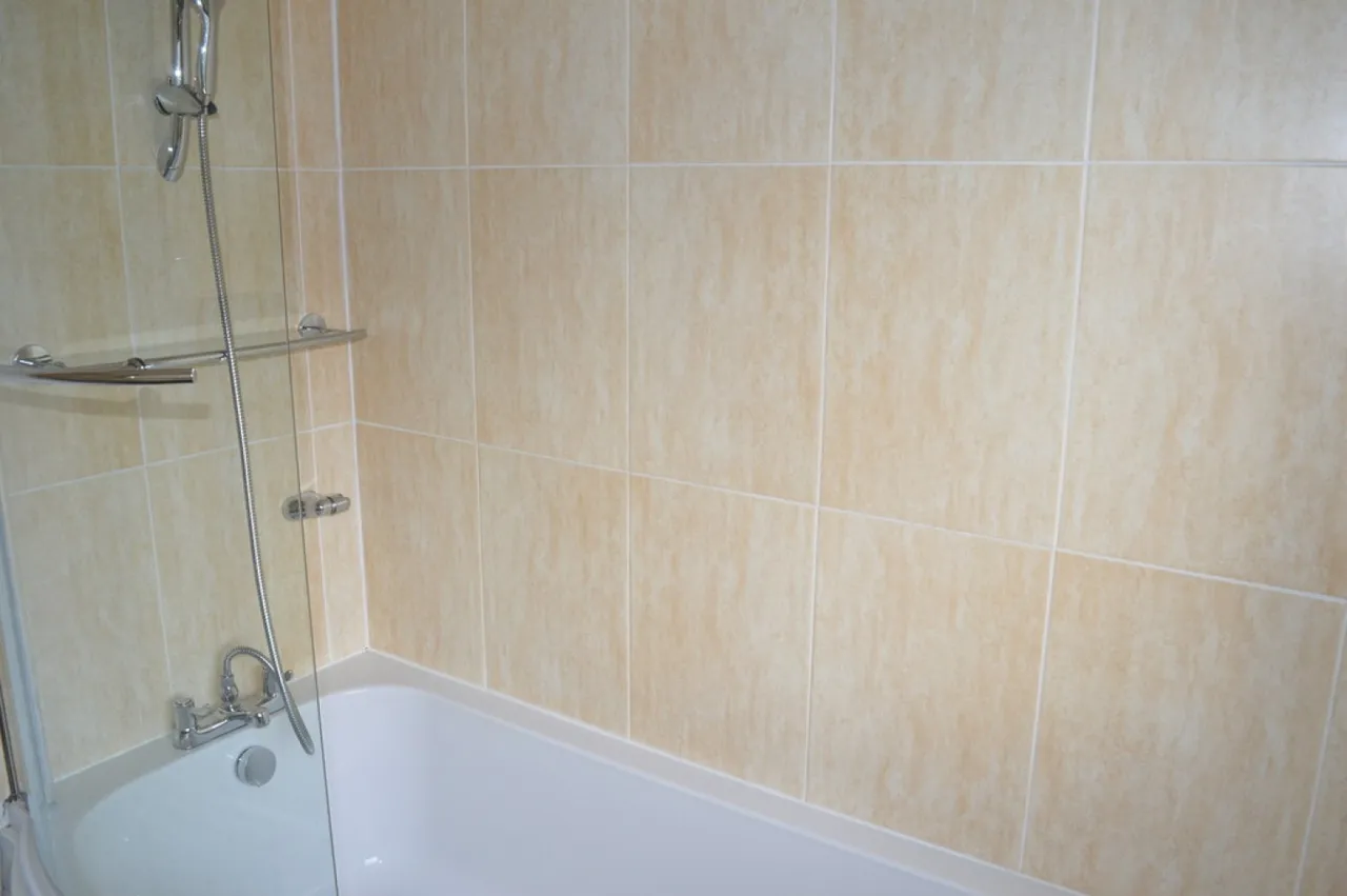 Portswood Drive, Bournemouth, BH10, photo 5