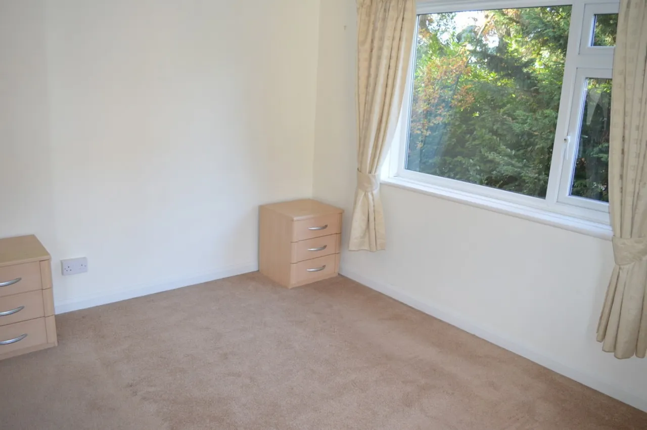Portswood Drive, Bournemouth, BH10, photo 7