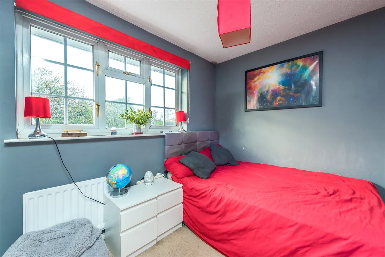 Oaklea, Ash Vale, Guildford, Surrey, GU12 5HP, photo 10