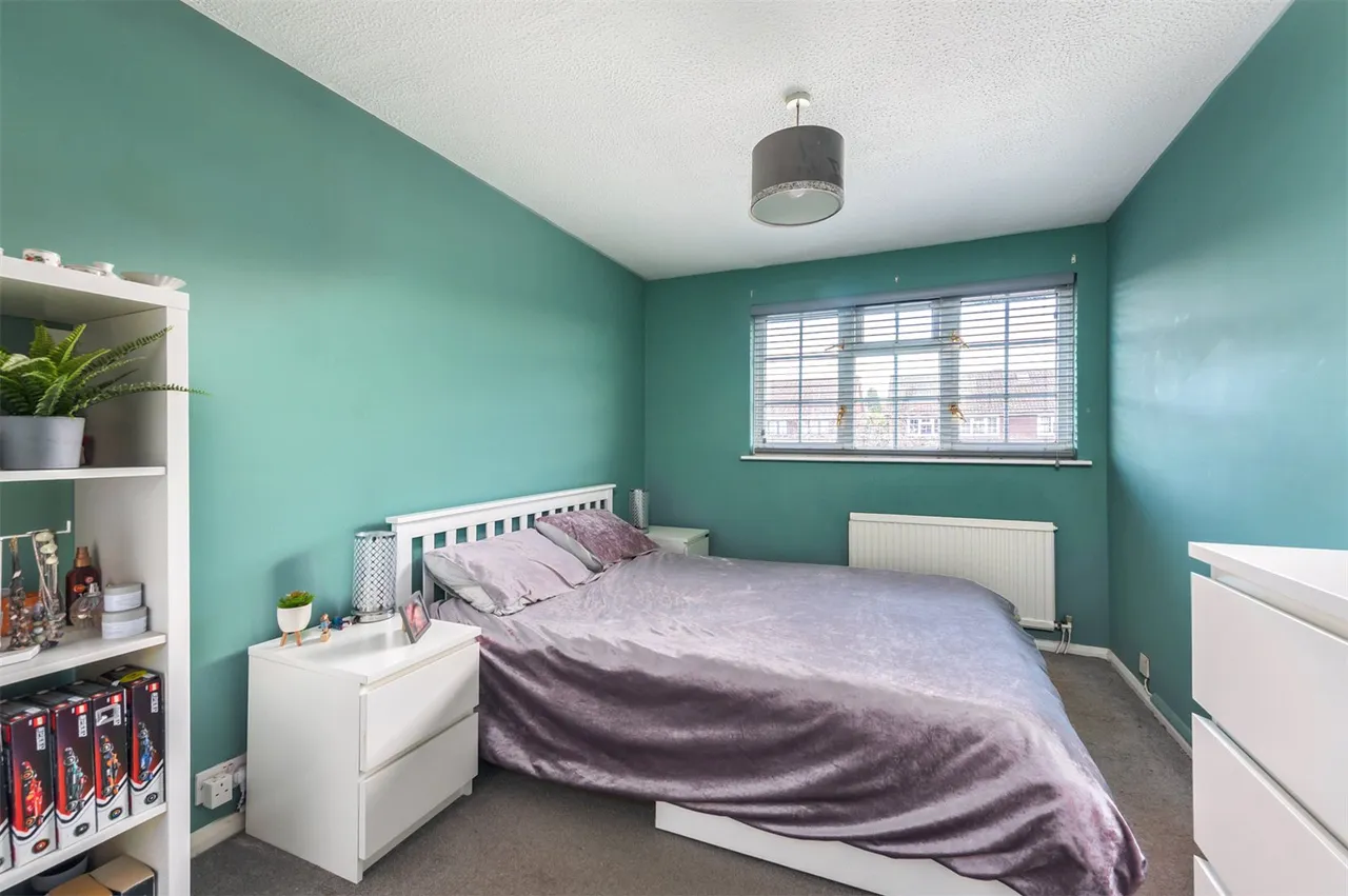 Oaklea, Ash Vale, Guildford, Surrey, GU12 5HP, photo 7