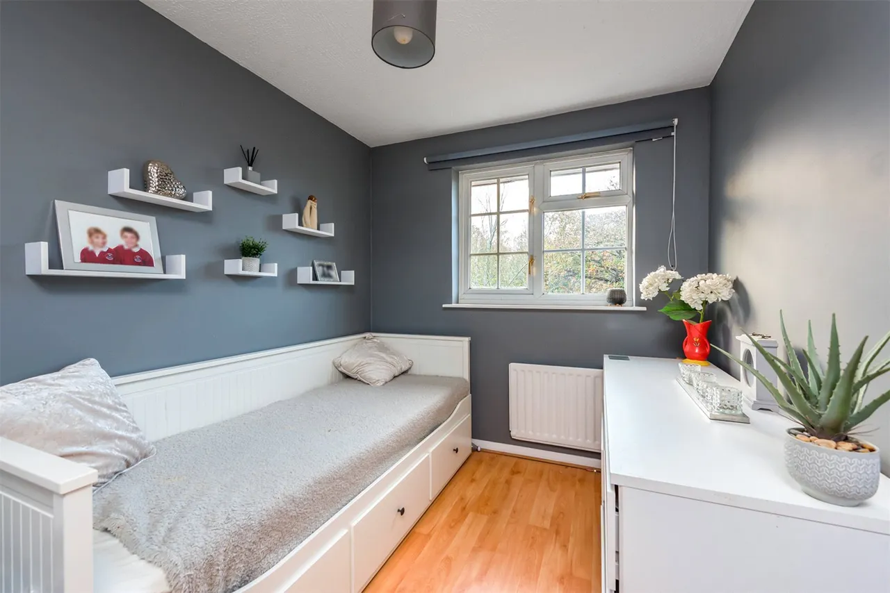 Oaklea, Ash Vale, Guildford, Surrey, GU12 5HP, photo 9