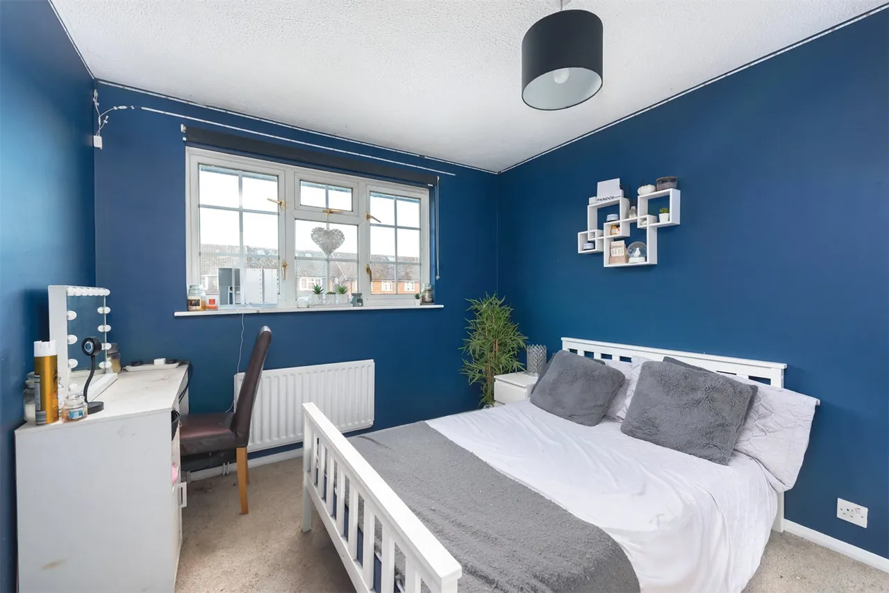 Oaklea, Ash Vale, Guildford, Surrey, GU12 5HP, photo 6