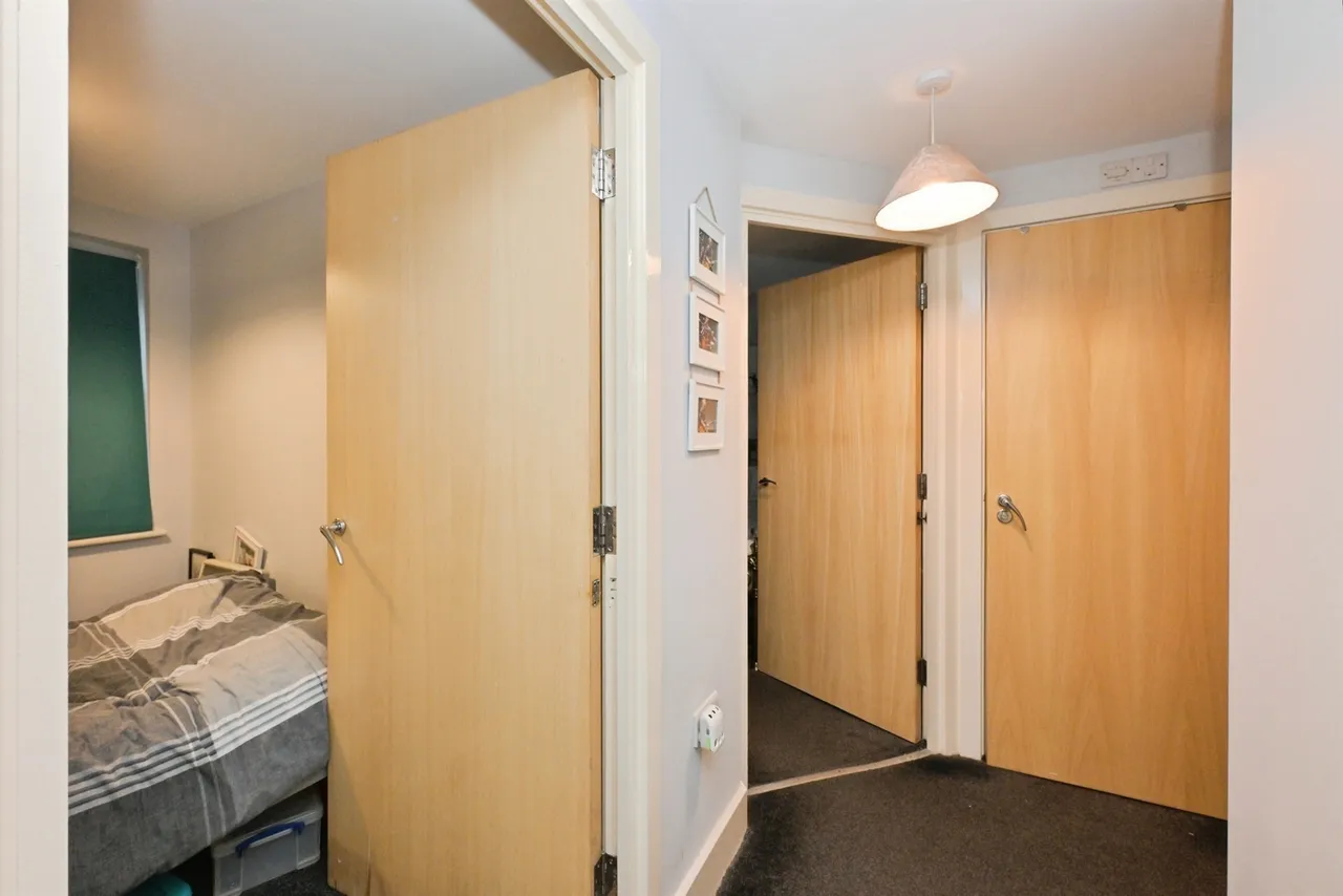 Hadham Road, Bishop's Stortford, photo 10