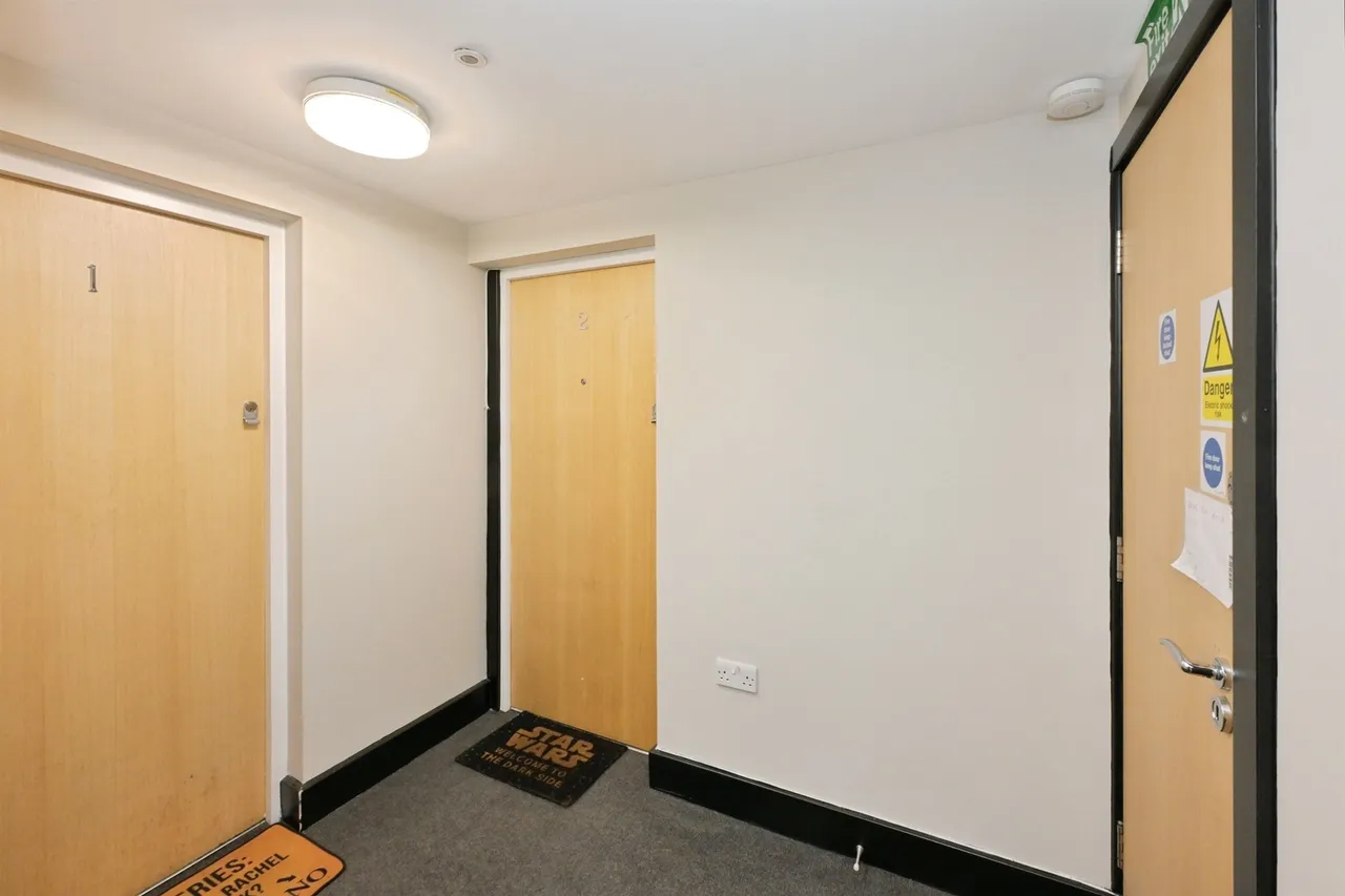 Hadham Road, Bishop's Stortford, photo 12