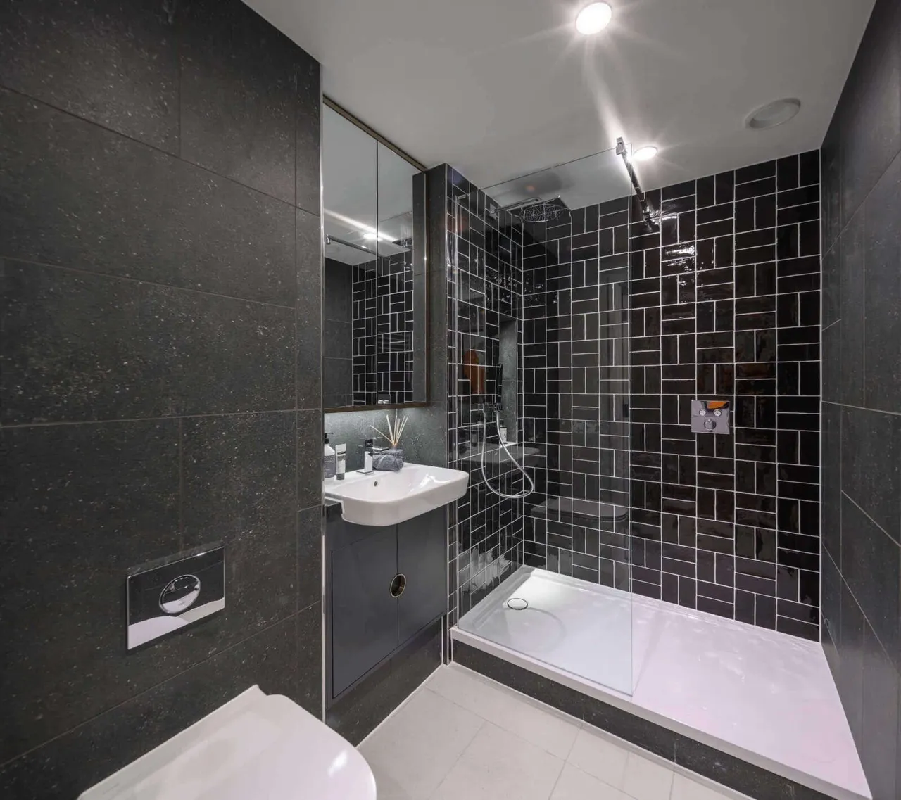 Lombard Square, Plumstead, SE28, photo 8