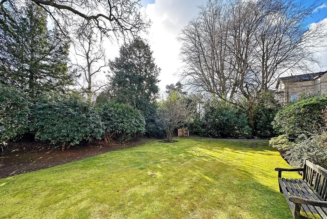 Groby Road, Altrincham, Cheshire WA14 2BJ, photo 42