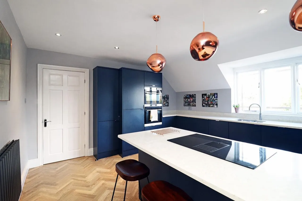 Groby Road, Altrincham, Cheshire WA14 2BJ, photo 19