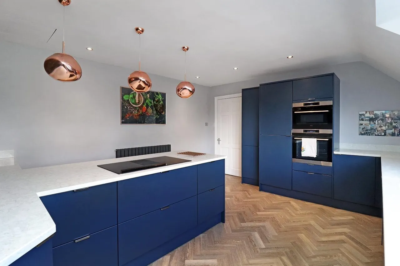 Groby Road, Altrincham, Cheshire WA14 2BJ, photo 21