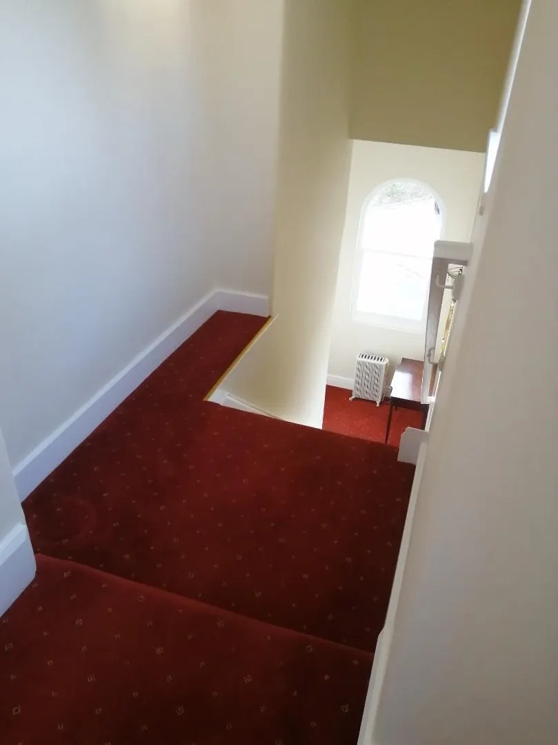 Groby Road, Altrincham, Cheshire WA14 2BJ, photo 35