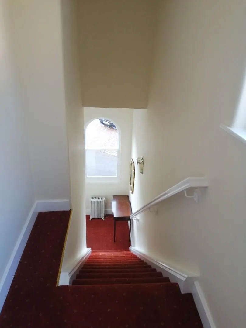 Groby Road, Altrincham, Cheshire WA14 2BJ, photo 34
