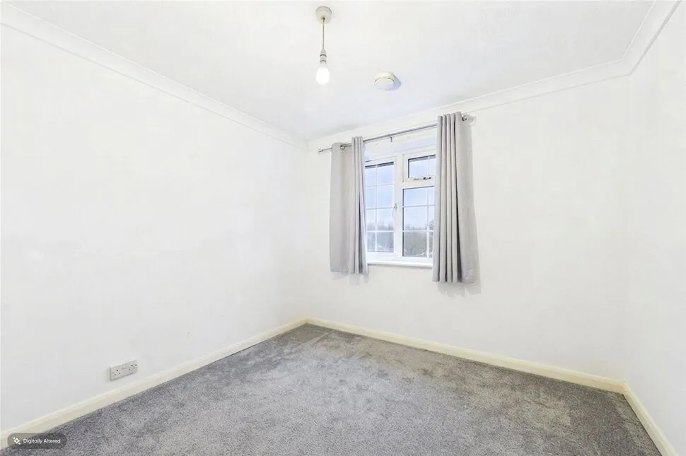 Hare Close, Buckingham, MK18, photo 11