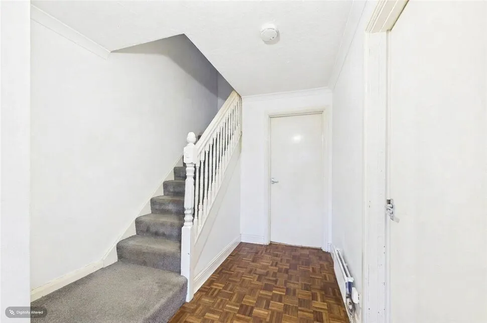 Hare Close, Buckingham, MK18, photo 5