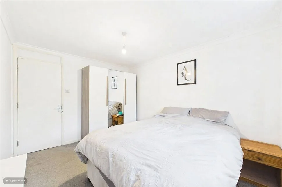 Hare Close, Buckingham, MK18, photo 8