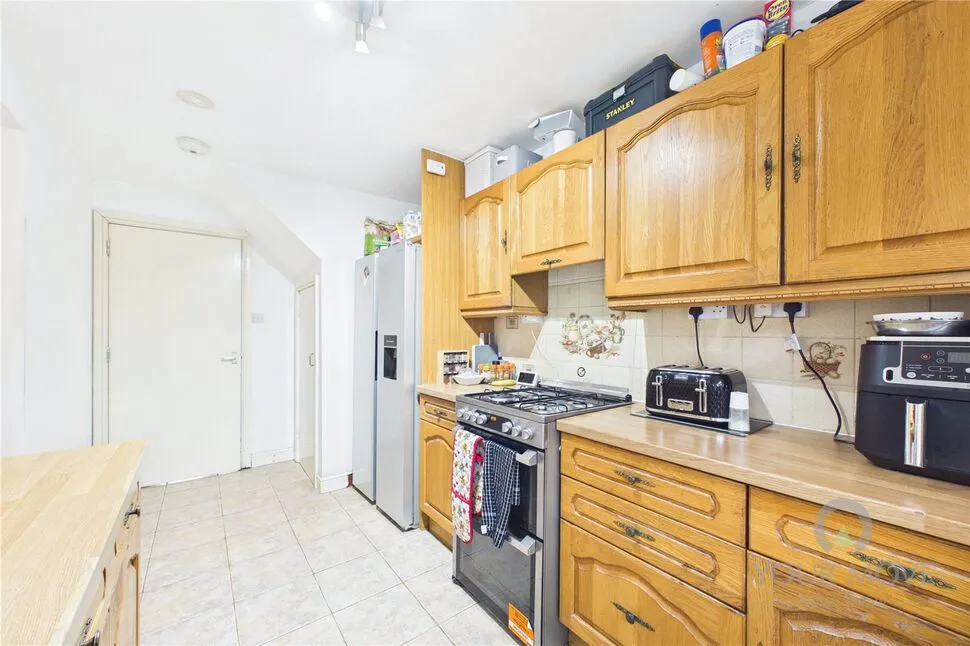 Hare Close, Buckingham, MK18, photo 7