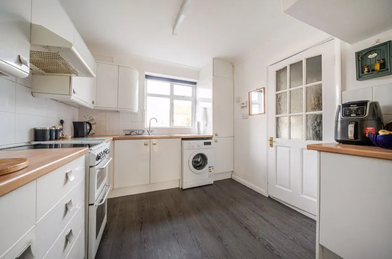 Princes Close, 65 Princes Close Sidcup Greater London Sidcup, SIDCUP, Kent, DA144RH, photo 5