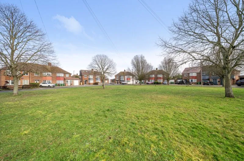 Princes Close, 65 Princes Close Sidcup Greater London Sidcup, SIDCUP, Kent, DA144RH, photo 3