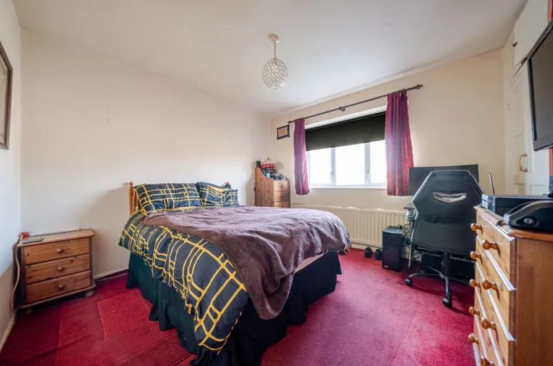 Princes Close, 65 Princes Close Sidcup Greater London Sidcup, SIDCUP, Kent, DA144RH, photo 7