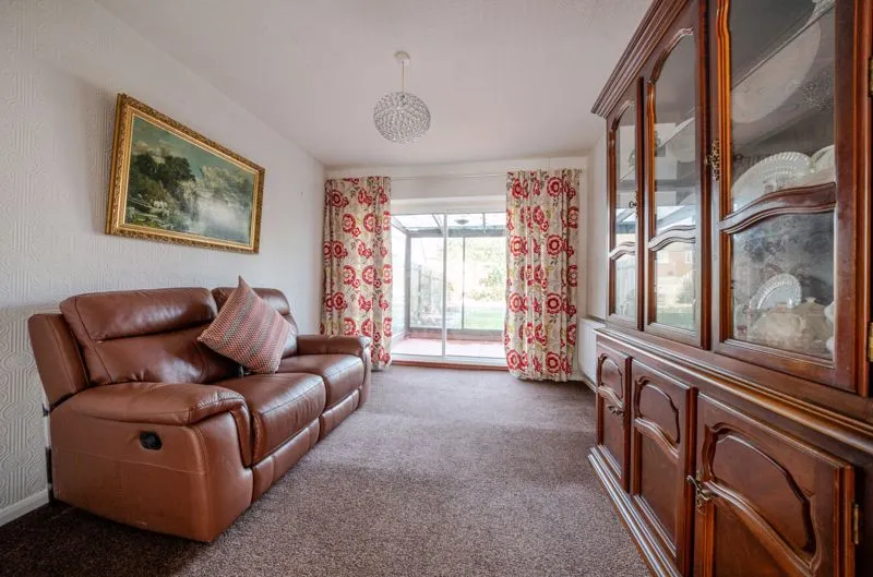 Princes Close, 65 Princes Close Sidcup Greater London Sidcup, SIDCUP, Kent, DA144RH, photo 12
