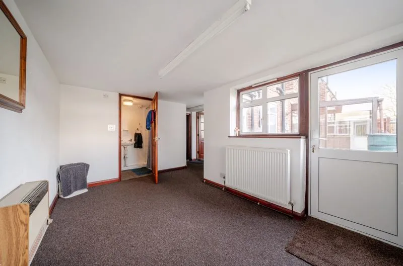 Princes Close, 65 Princes Close Sidcup Greater London Sidcup, SIDCUP, Kent, DA144RH, photo 9