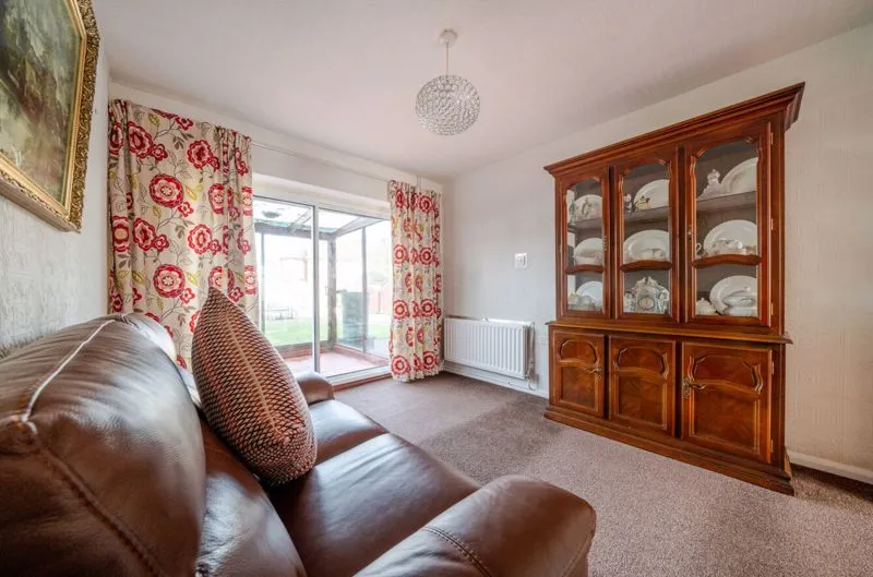 Princes Close, 65 Princes Close Sidcup Greater London Sidcup, SIDCUP, Kent, DA144RH, photo 4