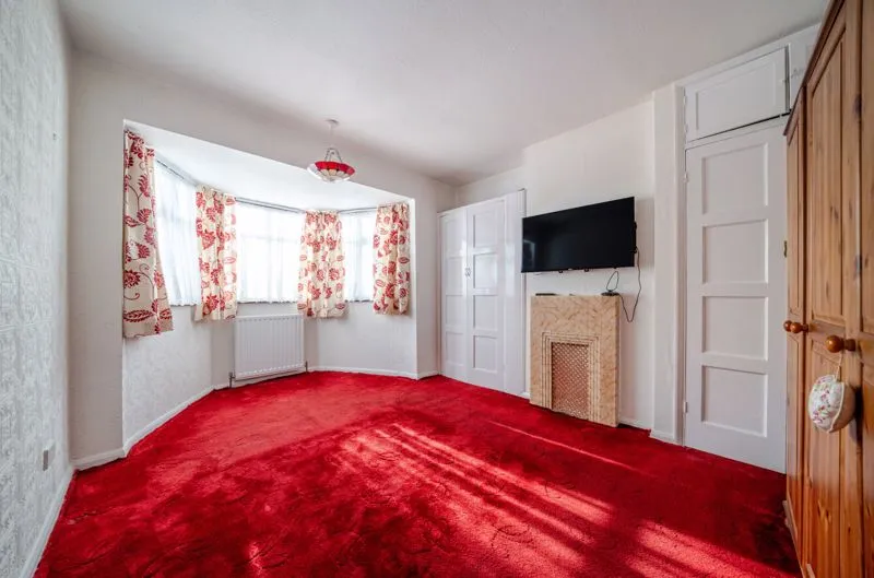 Princes Close, 65 Princes Close Sidcup Greater London Sidcup, SIDCUP, Kent, DA144RH, photo 6