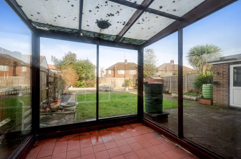 Princes Close, 65 Princes Close Sidcup Greater London Sidcup, SIDCUP, Kent, DA144RH, photo 10