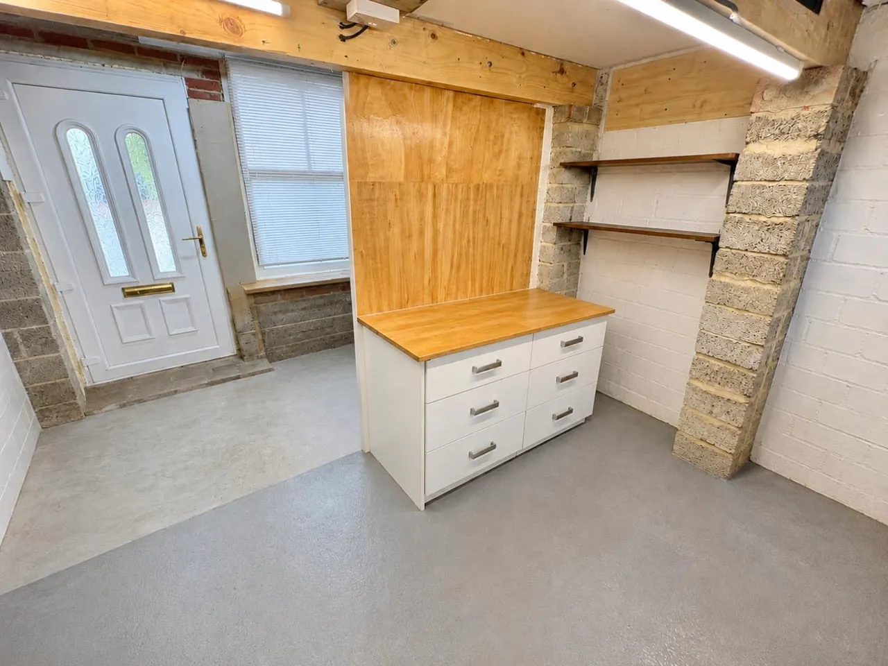 York Hill Road, Spennymoor, DL16, photo 16