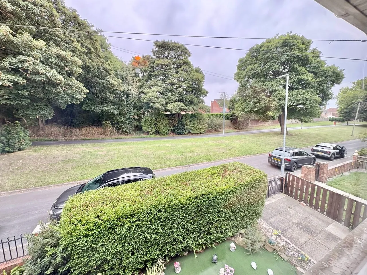 York Hill Road, Spennymoor, DL16, photo 11