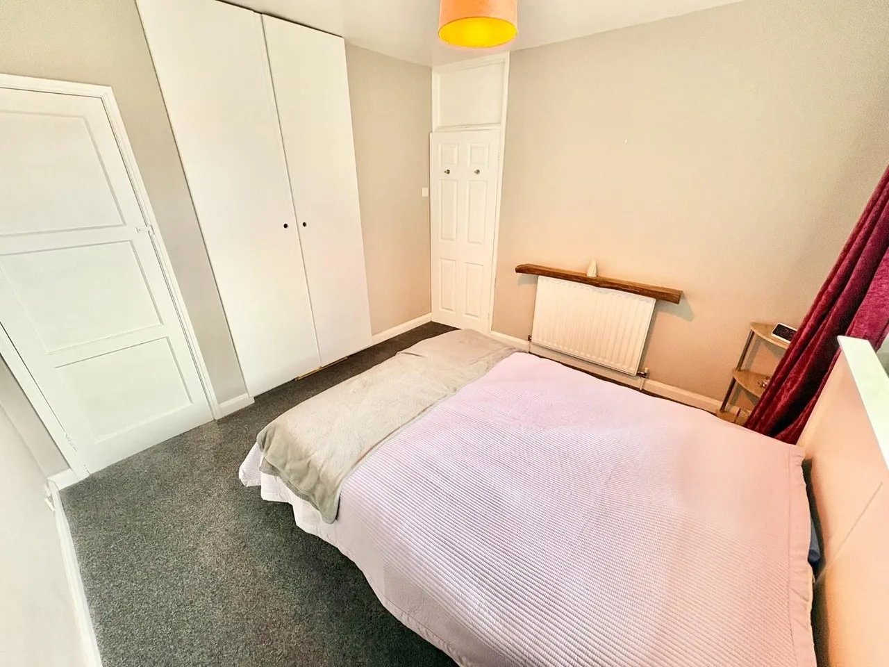 York Hill Road, Spennymoor, DL16, photo 13