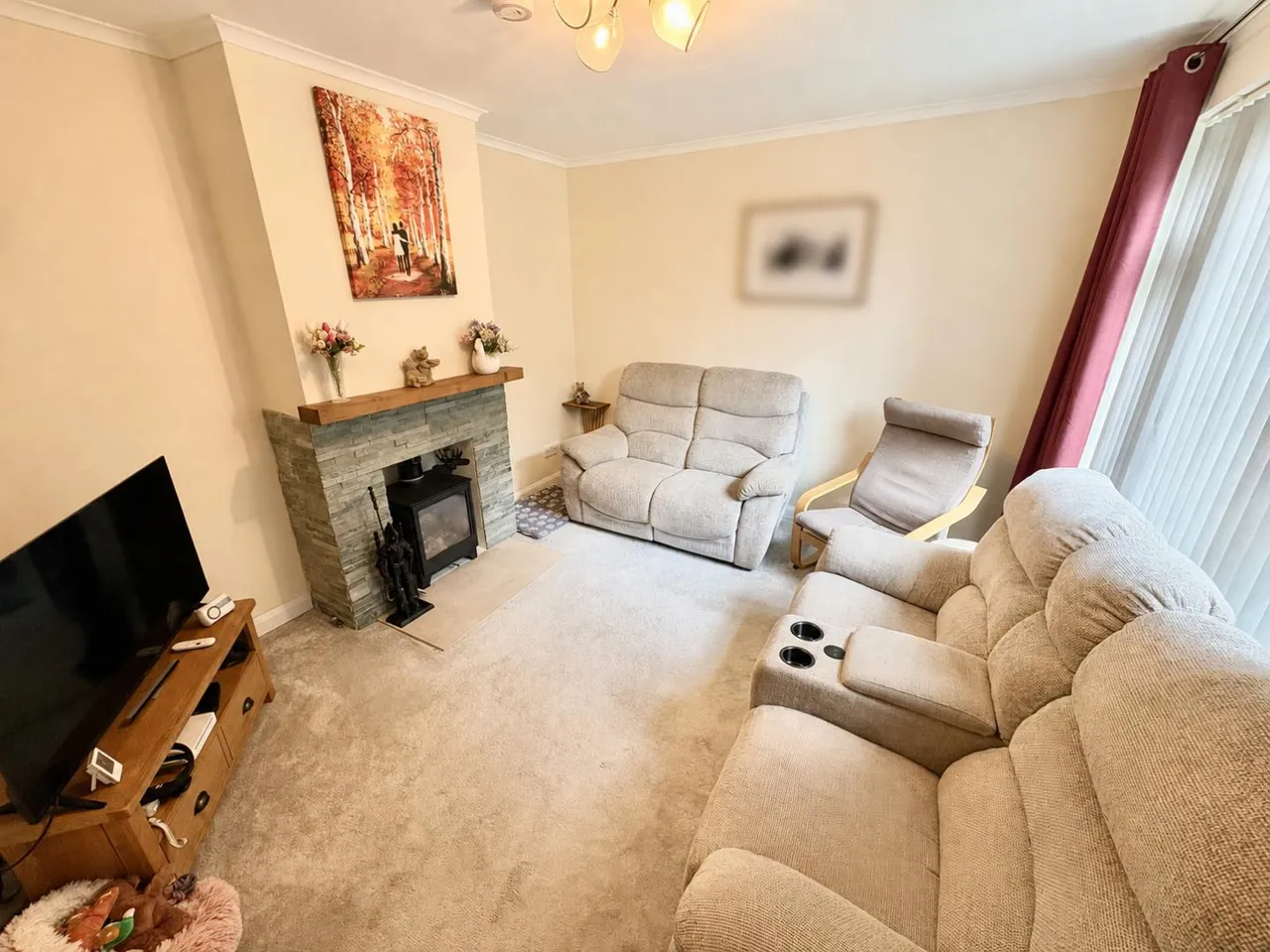 York Hill Road, Spennymoor, DL16, photo 14