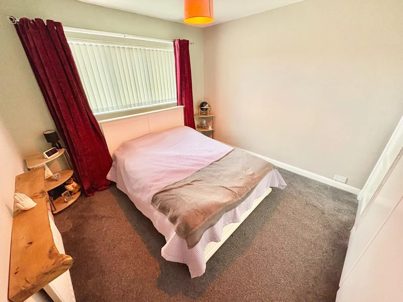 York Hill Road, Spennymoor, DL16, photo 12