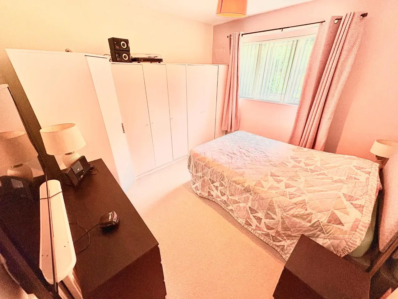 York Hill Road, Spennymoor, DL16, photo 10