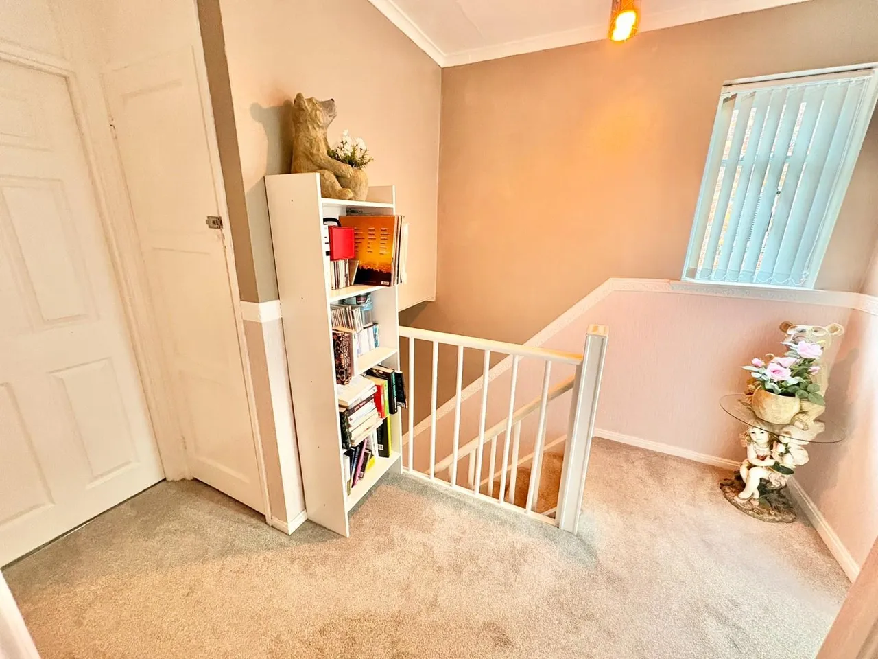 York Hill Road, Spennymoor, DL16, photo 8