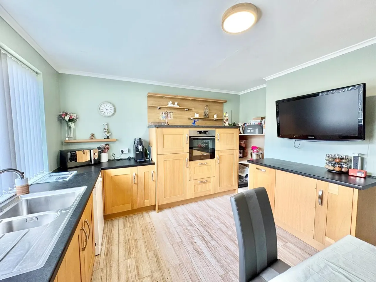York Hill Road, Spennymoor, DL16, photo 6