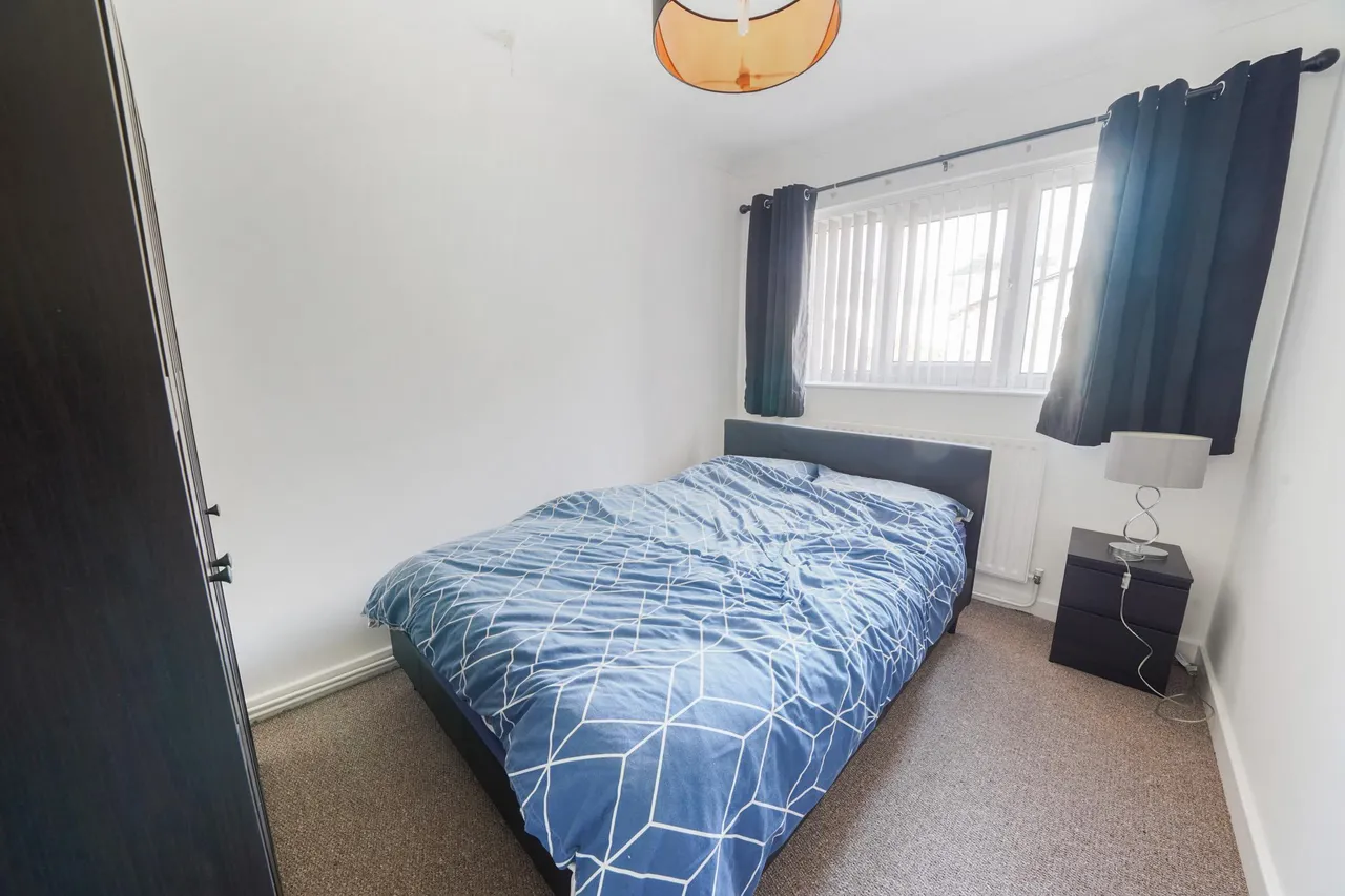 St. Helens Avenue, Swansea, SA1, photo 14