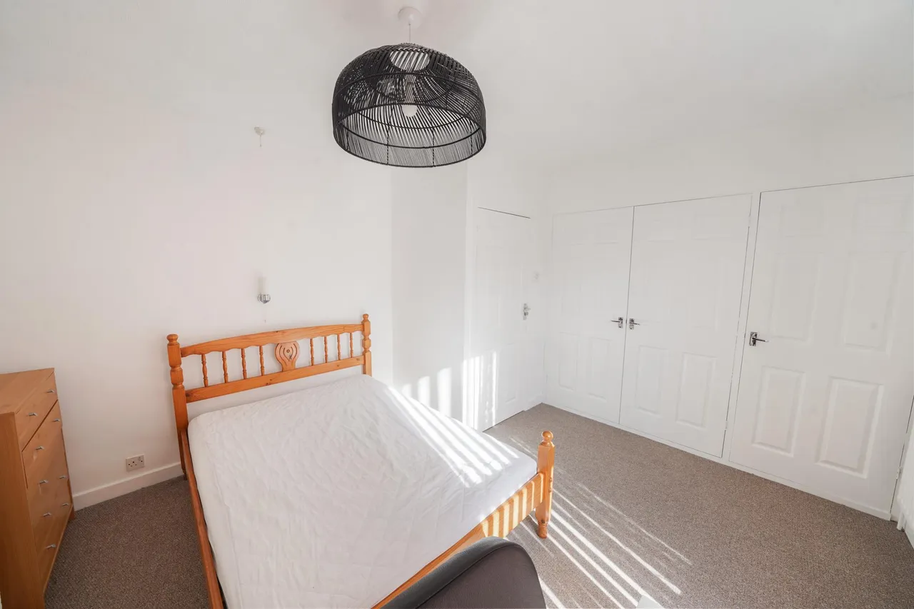 St. Helens Avenue, Swansea, SA1, photo 13