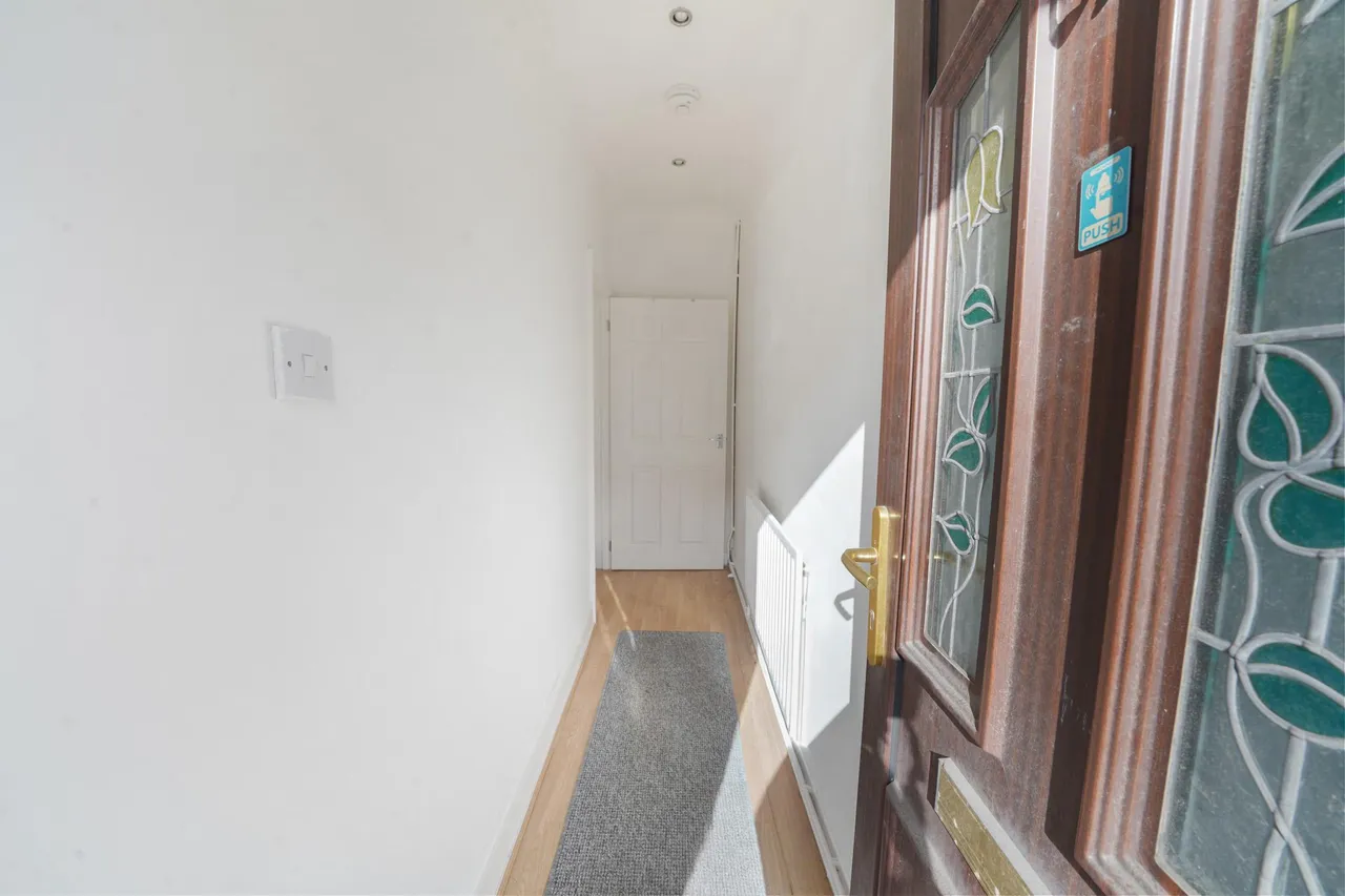 St. Helens Avenue, Swansea, SA1, photo 2