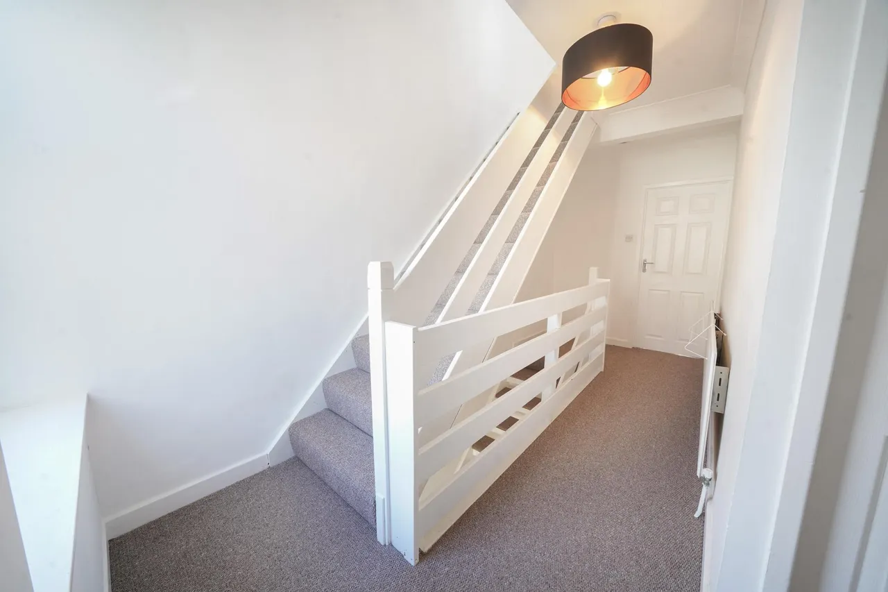 St. Helens Avenue, Swansea, SA1, photo 10