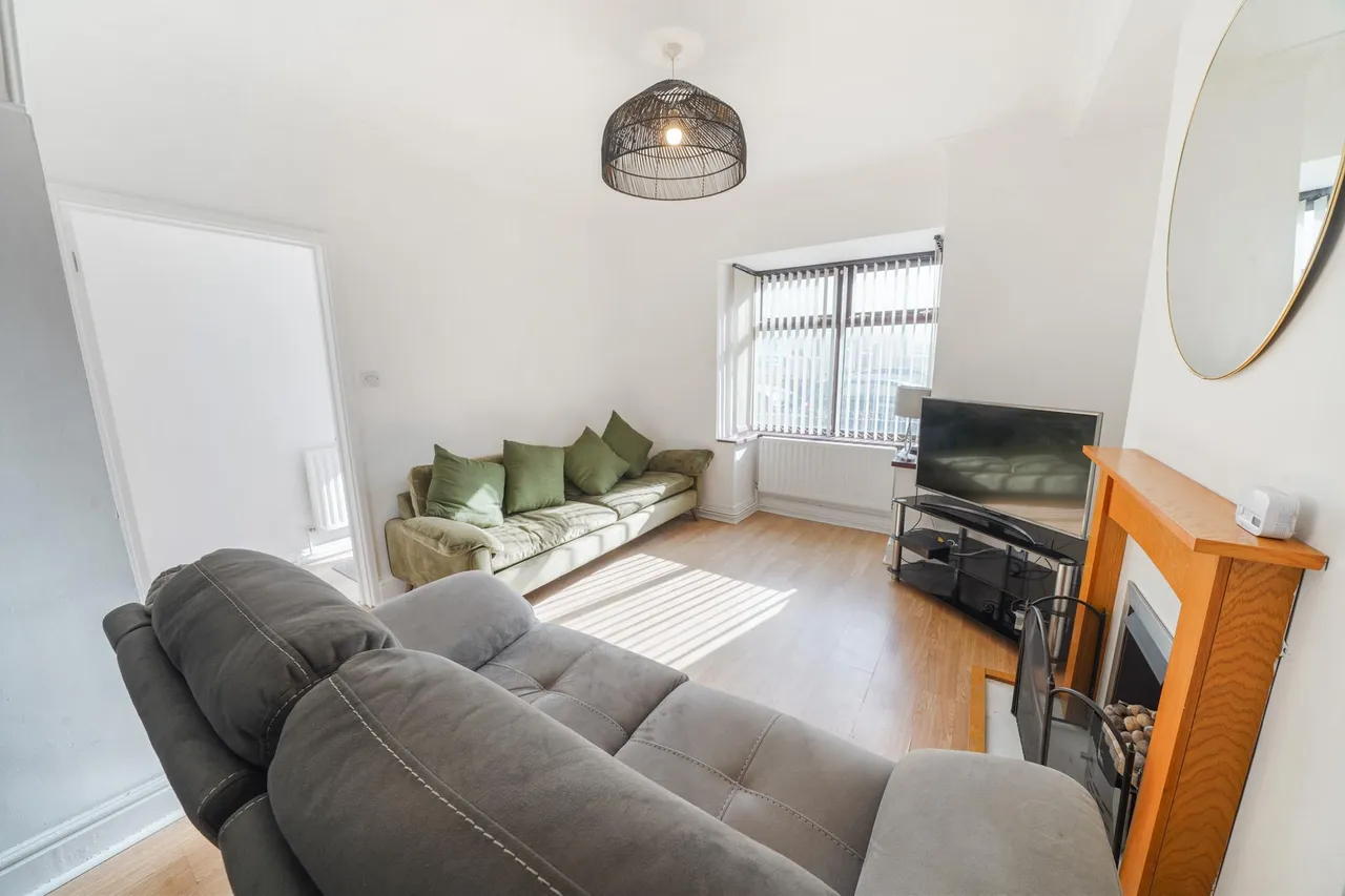 St. Helens Avenue, Swansea, SA1, photo 4