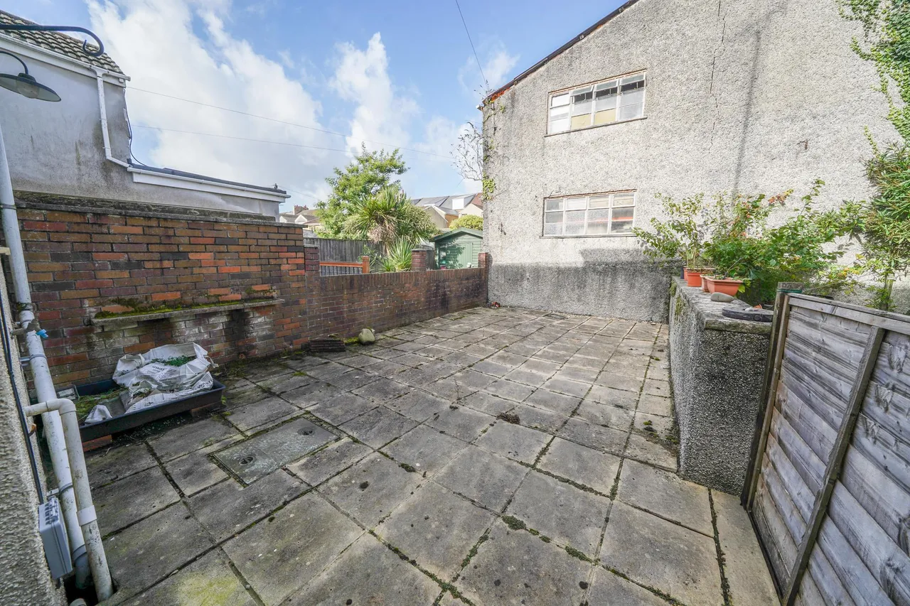 St. Helens Avenue, Swansea, SA1, photo 18