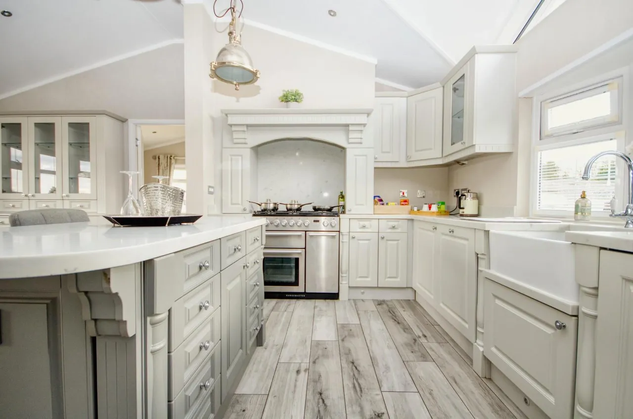 Grange Road, Bursledon, Southampton, SO31 8GD, photo 5