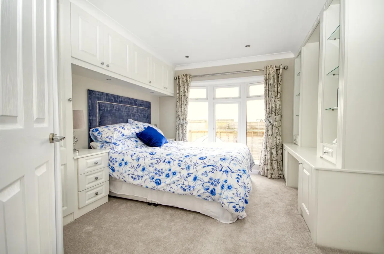 Grange Road, Bursledon, Southampton, SO31 8GD, photo 8