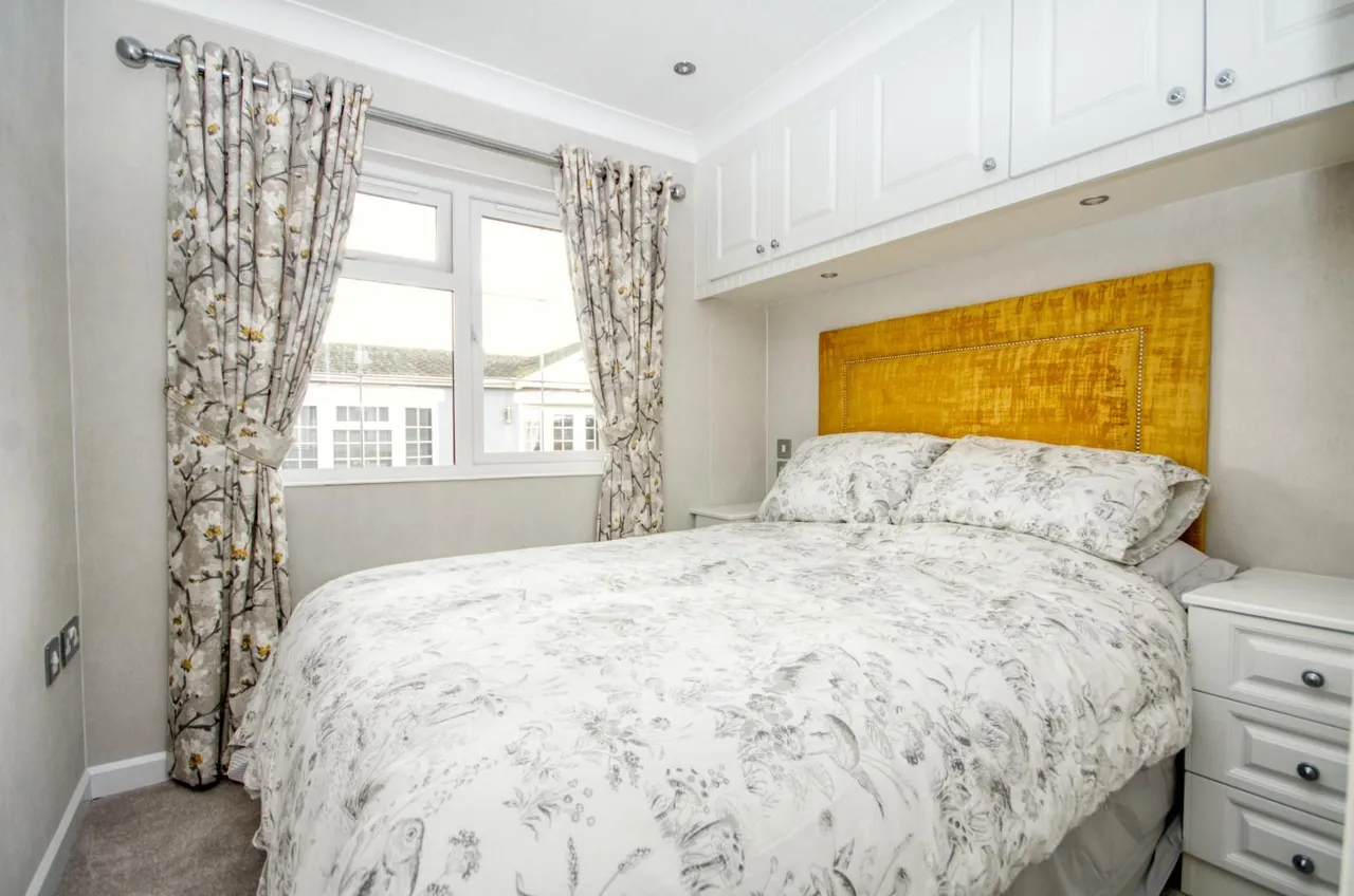 Grange Road, Bursledon, Southampton, SO31 8GD, photo 10