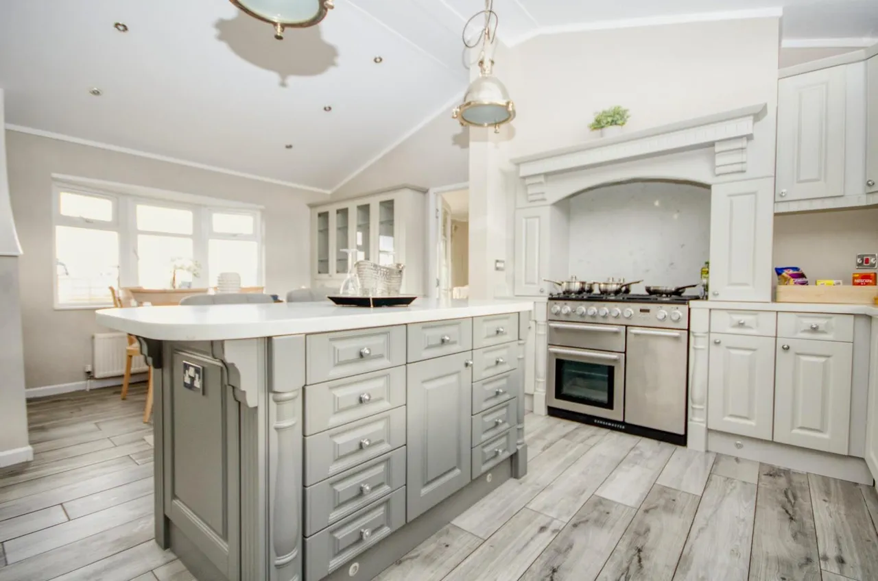 Grange Road, Bursledon, Southampton, SO31 8GD, photo 6