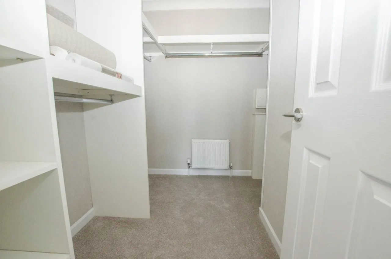 Grange Road, Bursledon, Southampton, SO31 8GD, photo 9