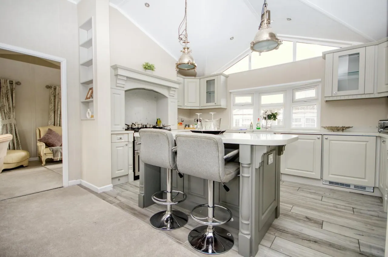 Grange Road, Bursledon, Southampton, SO31 8GD, photo 7