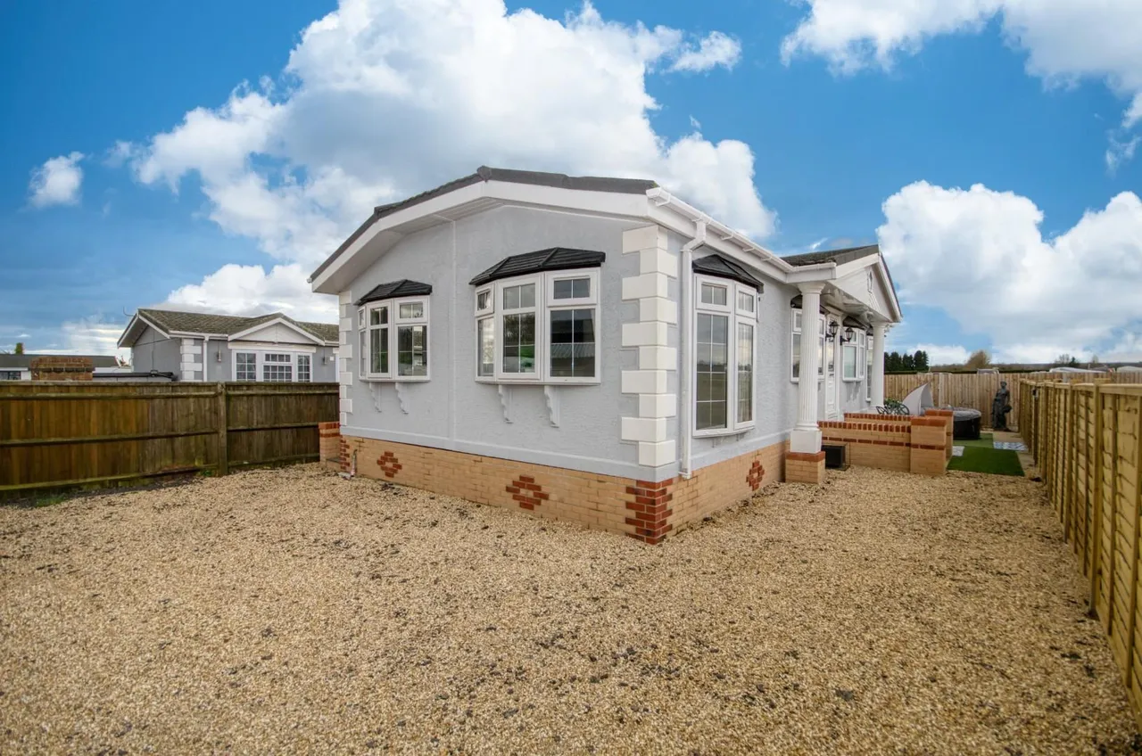 Grange Road, Bursledon, Southampton, SO31 8GD, photo 13
