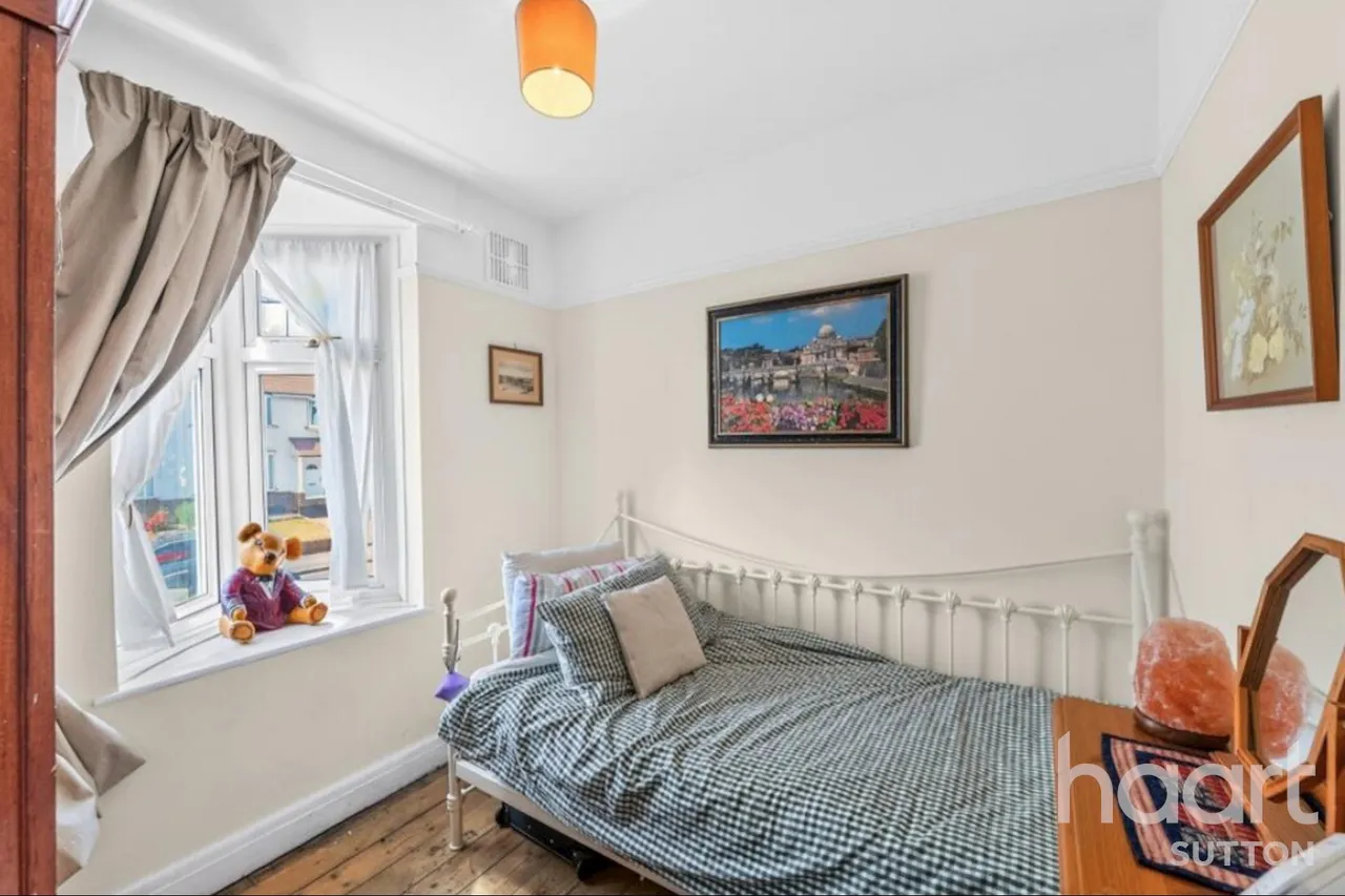 Wandle Road, Morden, SM4, photo 13