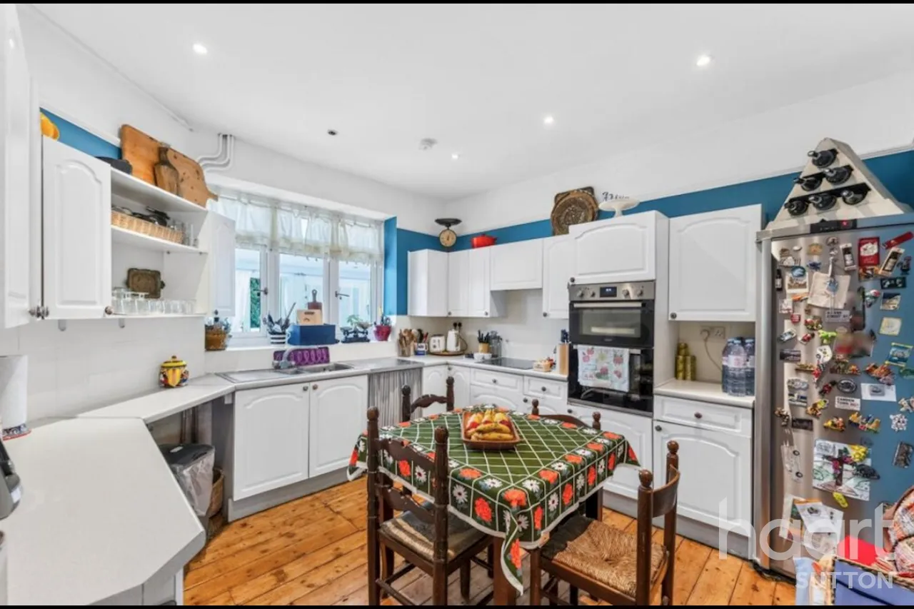 Wandle Road, Morden, SM4, photo 18